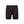 Essential Shorts