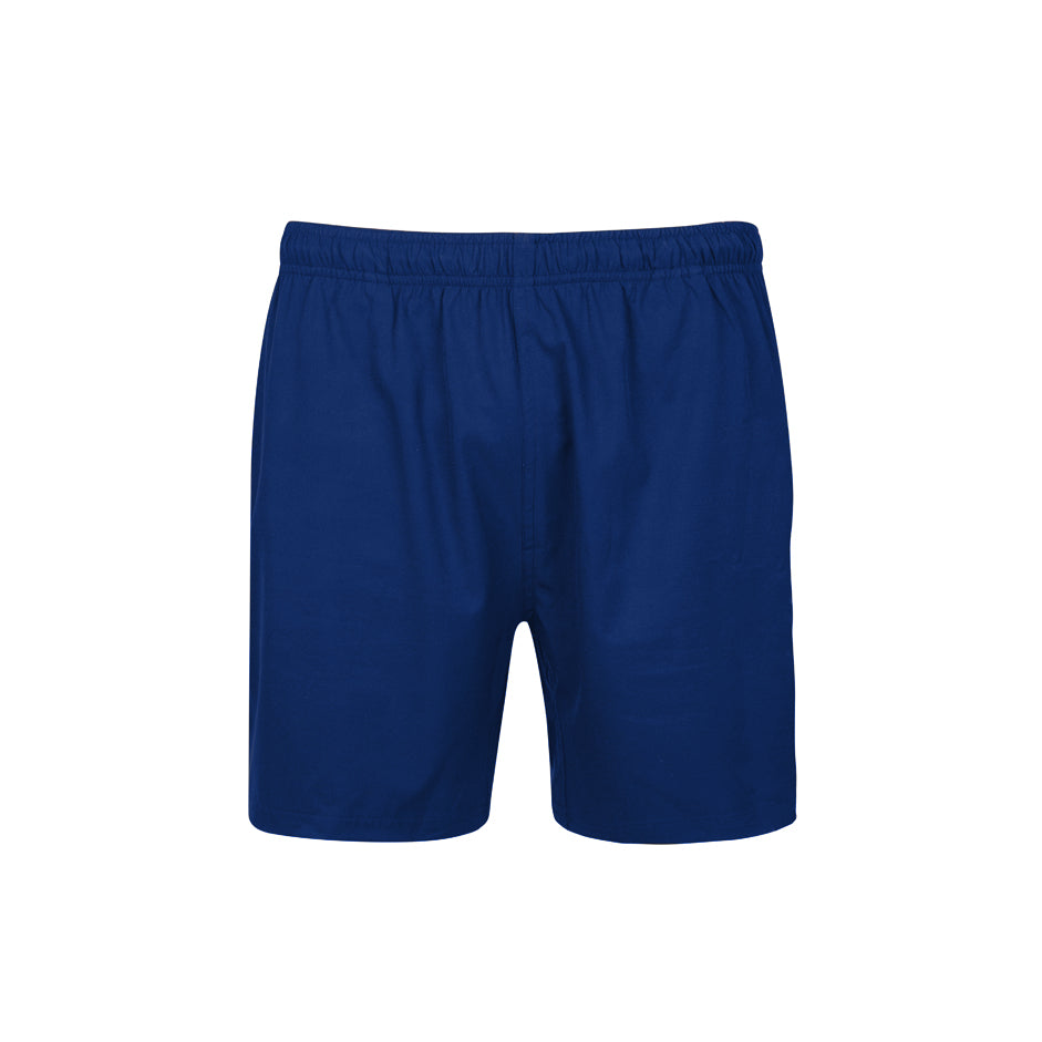 Essential Shorts Navy – Morf Athletics Est.
