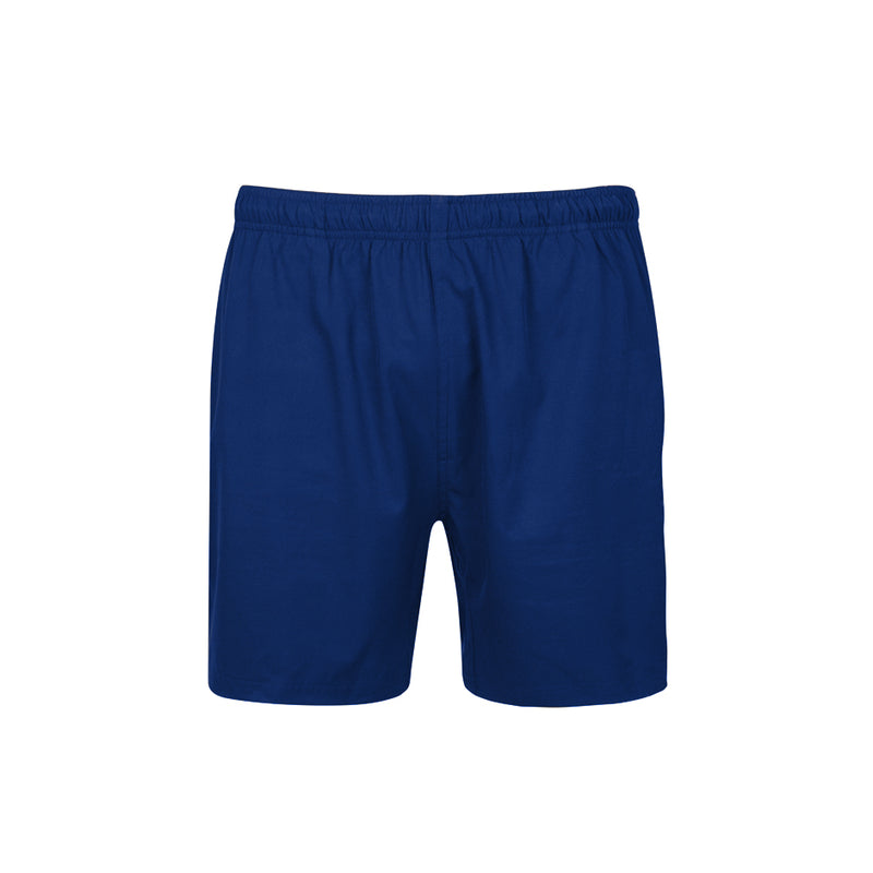 Essential Shorts Navy