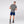 Essential Shorts