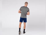 Essential Shorts Navy