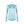 Run Performance Long Sleeve