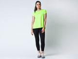 Run Performance Shirt X