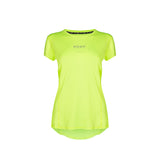 Run Performance Shirt X